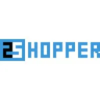 2Shopper, Inc