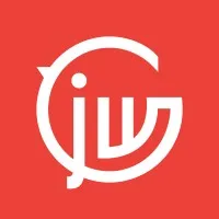 The Jacky Winter Group