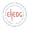 European Hygienic Engineering & Design Group