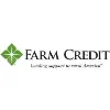 Farm Credit of the Virginias Farm Credit of the Virginias