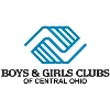 Boys & Girls Clubs of Central Ohio Boys & Girls Clubs of Central Ohio