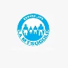 Banja La Mtsogolo- MSI Reproductive Choices Malawi Banja La Mtsogolo- MSI Reproductive Choices Malawi
