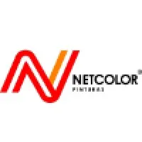 Cía. El Coatí S.A.