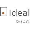 Ideal Home Loans LLC Ideal Home Loans LLC