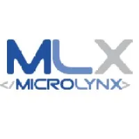 MICROLYNX LLC