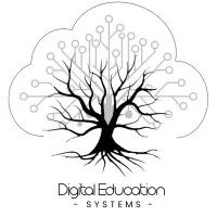 Digital Education Systems