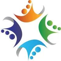 National MCH Workforce Development Center National MCH Workforce Development Center