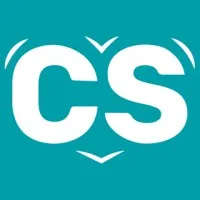CS BANK 