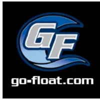 Go-Float LLC