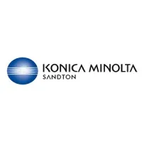 Konica Minolta Sandton Konica Minolta Sandton