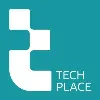 TechPlace TechPlace