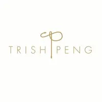 Trish Peng