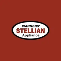 Warners'​ Stellian Appliance Co. Inc.