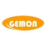 Gemon LTD Gemon LTD