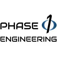Phase 1 Engineering