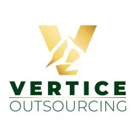 Vertice Outsourcing