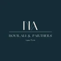 Nour, Ali & Partners Law Firm Nour, Ali & Partners Law Firm