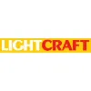 Lightcraft Pte. Ltd. Lightcraft Pte. Ltd.