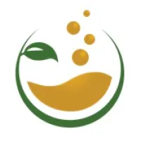 EarthLabs, Inc. (TSXV: SPOT | OTCQX: SPOFF | FSE: 8EK0)