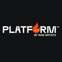 RAW:natural born artists