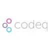 Codeq, LLC Codeq, LLC