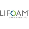 Lifoam Industries Lifoam Industries
