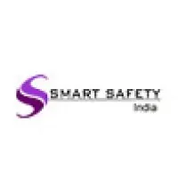 Smart Safety India Smart Safety India