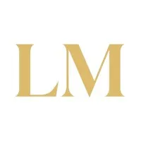 LM Asset 