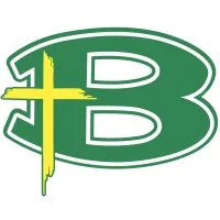 Archbishop Bergan Catholic School