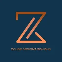 Zcube Designs Studio