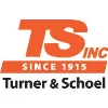 Turner & Schoel, Inc. Turner & Schoel, Inc.
