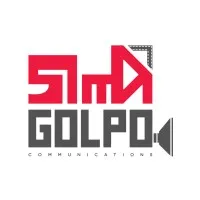 Golpo Communications