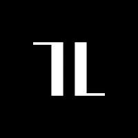 Läderach (Singapore)