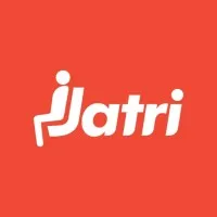 Jatri email address