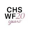 Charleston Wine + Food Charleston Wine + Food