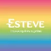 ESTEVE ESTEVE