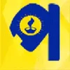 Paschim Banga Gramin Bank
