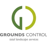 Grounds Control, LLC