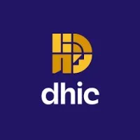 DHIC
