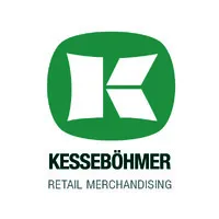 Kesseböhmer Retail Merchandising