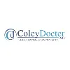 ColeyDocter Inc ColeyDocter Inc