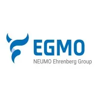 EGMO
