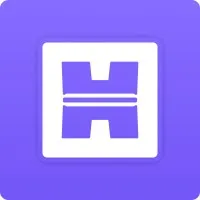 PyjamaHR