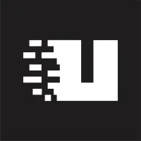 UnlockTheROI