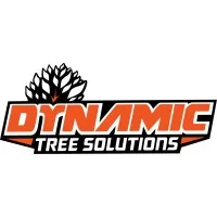 Dynamic Tree Solutions Pty Ltd
