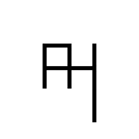 Architecture Hunter Architecture Hunter