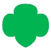 Girl Scouts of South Carolina-Mountains to Midlands Girl Scouts of South Carolina-Mountains to Midlands
