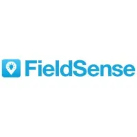 FieldSense FieldSense