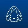 Mindstone Blockchain Labs