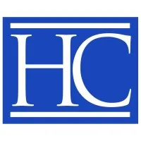 Highland Clinic